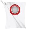 Large Rally Towel with Grommet and Hook Thumbnail