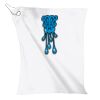 Large Rally Towel with Grommet and Hook Thumbnail